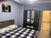 İcarəyə verilir 3 otaqlı yeni tikili 120 m², Azadlıq Prospekti m., photo 3 from 8