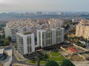 Продаётся 2-комн. новостройка 58 м², Сураханский  р., photo 2 from 6
