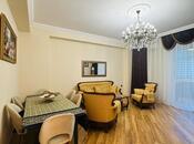 Продаётся 2-комн. новостройка 72.1 м², м. 28 мая, photo 6 from 8