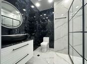Satılır 3 otaqlı yeni tikili 110 m², Nəriman Nərimanov m., photo 7 from 7