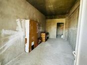 Продаётся 3-комн. новостройка 168.3 м², м. 28 мая, photo 3 from 8