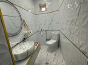 Satılır 4 otaqlı həyət evi/bağ evi 200 m², Masazır q., photo 3 from 8
