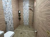 Satılır 4 otaqlı həyət evi/bağ evi 200 m², Masazır q., photo 7 from 8