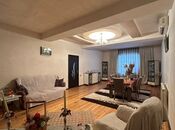 Satılır 4 otaqlı həyət evi/bağ evi 200 m², Masazır q., photo 8 from 8