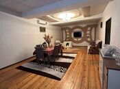 Satılır 4 otaqlı həyət evi/bağ evi 200 m², Masazır q., photo 4 from 8
