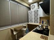 Satılır 3 otaqlı yeni tikili 100 m², Nəriman Nərimanov m., photo 6 from 8
