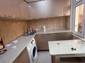 İcarəyə verilir 2 otaqlı köhnə tikili 50 m², Binəqədi r., photo 7 from 8