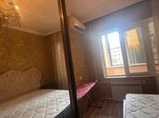 İcarəyə verilir 2 otaqlı köhnə tikili 50 m², Binəqədi r., photo 4 from 8
