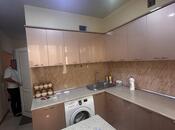 İcarəyə verilir 2 otaqlı köhnə tikili 50 m², Binəqədi r., photo 6 from 8