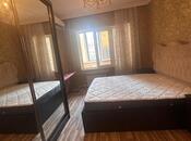 İcarəyə verilir 2 otaqlı köhnə tikili 50 m², Binəqədi r., photo 5 from 8