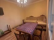 İcarəyə verilir 2 otaqlı köhnə tikili 50 m², Binəqədi r., photo 3 from 8
