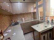 İcarəyə verilir 2 otaqlı köhnə tikili 50 m², Binəqədi r., photo 8 from 8
