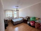 Satılır 3 otaqlı köhnə tikili 65 m², Binə q., photo 8 from 8