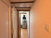 Satılır 3 otaqlı köhnə tikili 65 m², Binə q., photo 6 from 8