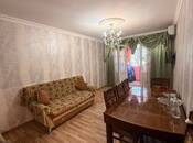 Satılır 3 otaqlı köhnə tikili 65 m², Binə q., photo 2 from 8