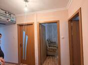 Satılır 3 otaqlı köhnə tikili 65 m², Binə q., photo 7 from 8
