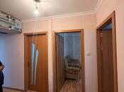 Satılır 3 otaqlı köhnə tikili 65 m², Binə q., photo 4 from 8