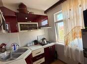 Satılır 3 otaqlı köhnə tikili 65 m², Binə q., photo 3 from 8