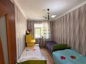 Satılır 3 otaqlı köhnə tikili 65 m², Binə q., photo 5 from 8