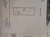 Продаётся 2-комн. новостройка 52.1 м², пос. Нардаран, photo 3 from 6