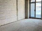 Продаётся 2-комн. новостройка 52.1 м², пос. Нардаран, photo 4 from 6