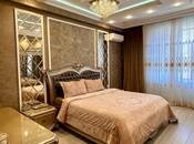 İcarəyə verilir 4 otaqlı yeni tikili 160 m², Ağ şəhər q., photo 4 from 8