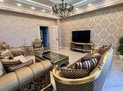 İcarəyə verilir 4 otaqlı yeni tikili 160 m², Ağ şəhər q., photo 1 from 8