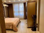 İcarəyə verilir 4 otaqlı yeni tikili 160 m², Ağ şəhər q., photo 7 from 8