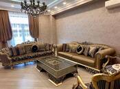 İcarəyə verilir 4 otaqlı yeni tikili 160 m², Ağ şəhər q., photo 2 from 8