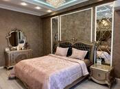 İcarəyə verilir 4 otaqlı yeni tikili 160 m², Ağ şəhər q., photo 6 from 8