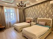 İcarəyə verilir 4 otaqlı yeni tikili 160 m², Ağ şəhər q., photo 8 from 8