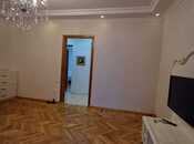 İcarəyə verilir 2 otaqlı köhnə tikili 50 m², 28 May m., photo 3 from 8