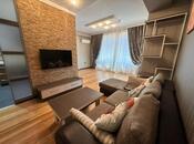 Продаётся 3-комн. новостройка 90.5 м², Низаминский  р., photo 1 from 8