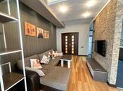 Продаётся 3-комн. новостройка 90.5 м², Низаминский  р., photo 8 from 8