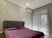 İcarəyə verilir 3 otaqlı yeni tikili 120 m², 28 May m., photo 7 from 8