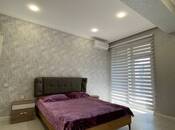 İcarəyə verilir 3 otaqlı yeni tikili 120 m², 28 May m., photo 8 from 8