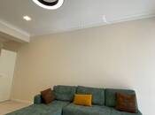 İcarəyə verilir 3 otaqlı yeni tikili 120 m², 28 May m., photo 2 from 8