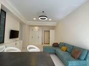 İcarəyə verilir 3 otaqlı yeni tikili 120 m², 28 May m., photo 4 from 8