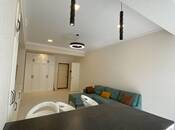 İcarəyə verilir 3 otaqlı yeni tikili 120 m², 28 May m., photo 5 from 8