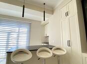 İcarəyə verilir 3 otaqlı yeni tikili 120 m², 28 May m., photo 6 from 8
