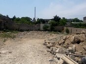 Satılır  torpaq 4.2 sot, Mərdəkan q., photo 1 from 3