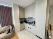 İcarəyə verilir 3 otaqlı yeni tikili 100 m², Sea Breeze q., photo 7 from 8
