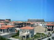 İcarəyə verilir 3 otaqlı yeni tikili 100 m², Sea Breeze q., photo 6 from 8