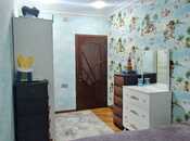 Satılır 4 otaqlı yeni tikili 122 m², İnşaatçılar m., photo 5 from 8