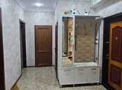 Satılır 4 otaqlı yeni tikili 122 m², İnşaatçılar m., photo 8 from 8