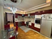 Satılır 3 otaqlı yeni tikili 148 m², Həzi Aslanov m., photo 7 from 8