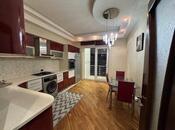 Satılır 3 otaqlı yeni tikili 148 m², Həzi Aslanov m., photo 6 from 8