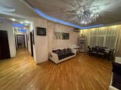 Satılır 3 otaqlı yeni tikili 148 m², Həzi Aslanov m., photo 4 from 8