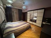 Satılır 3 otaqlı yeni tikili 148 m², Həzi Aslanov m., photo 8 from 8