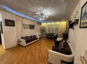 Satılır 3 otaqlı yeni tikili 148 m², Həzi Aslanov m., photo 3 from 8